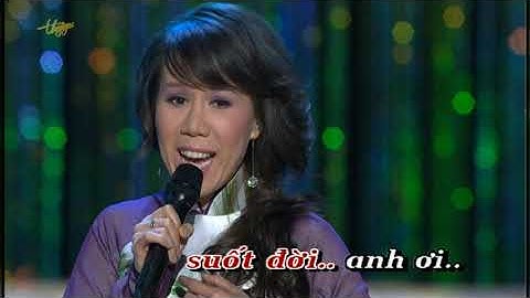 Thumbnail of 31  LK nho nhau hoai Quang Le Mai Thien Van