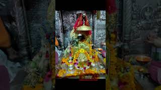 KANGDEWALI MATA RANI KI KATHA Shaktipeeth ShriBajreshwariDevi Temple‎#viral  @uniquecreationsteam