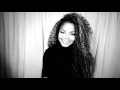 Janet Thanks Fans