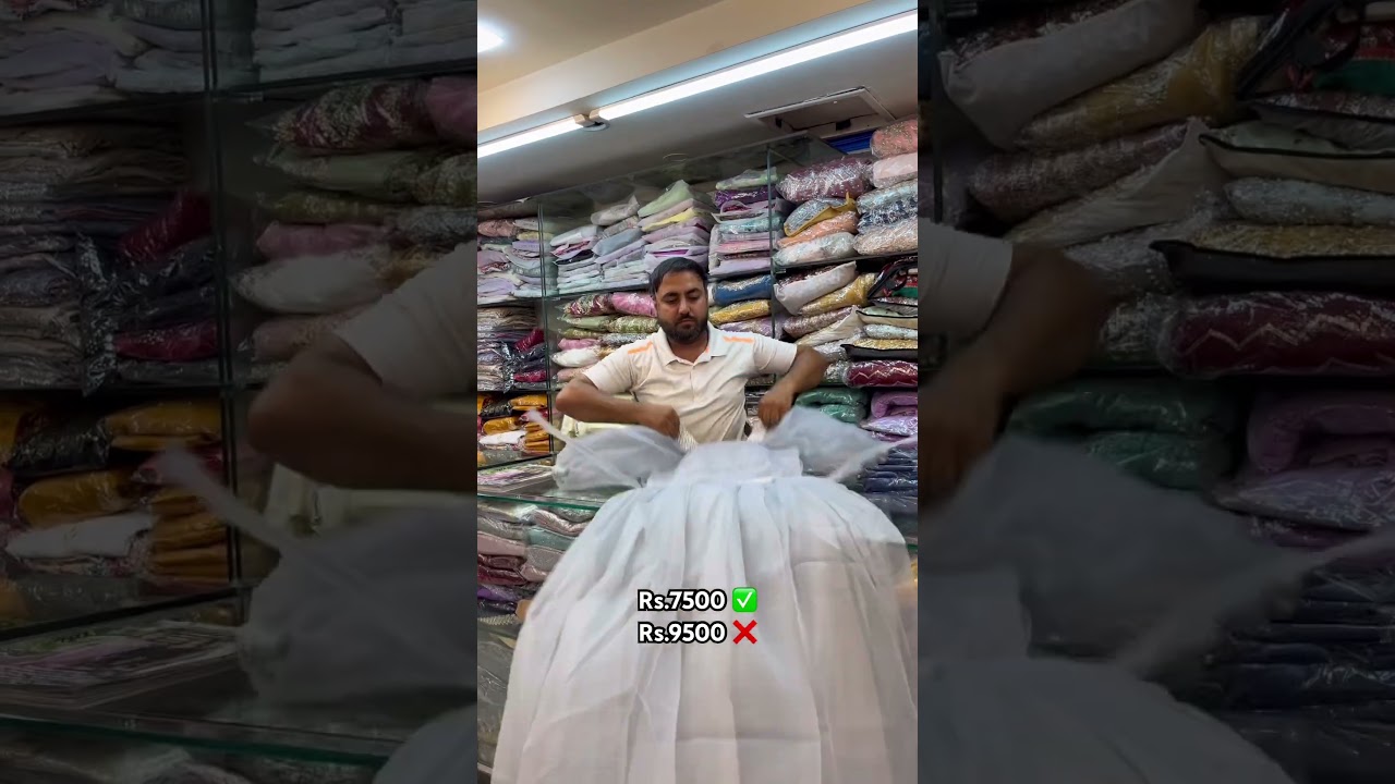 Barbie Maxi Dress 👗 Design 