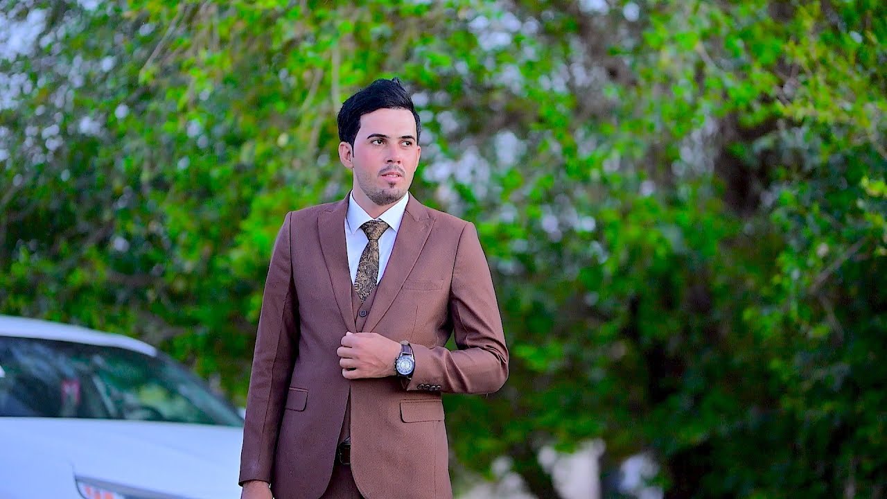 عقد قران الورد 💟 علي نصرالله الطليباوي 💟 #الف_مبروك #للحجز07802322719 #انسته60.x8