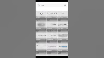 Not me editing this on capcut🤦‍♀️🤦‍♀️ #funimate #trending #blackpink #shorts #viralvideo #viralshort