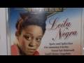 Leila Negra Mit Dem Orchester Karl Loub Sings Mamatschi