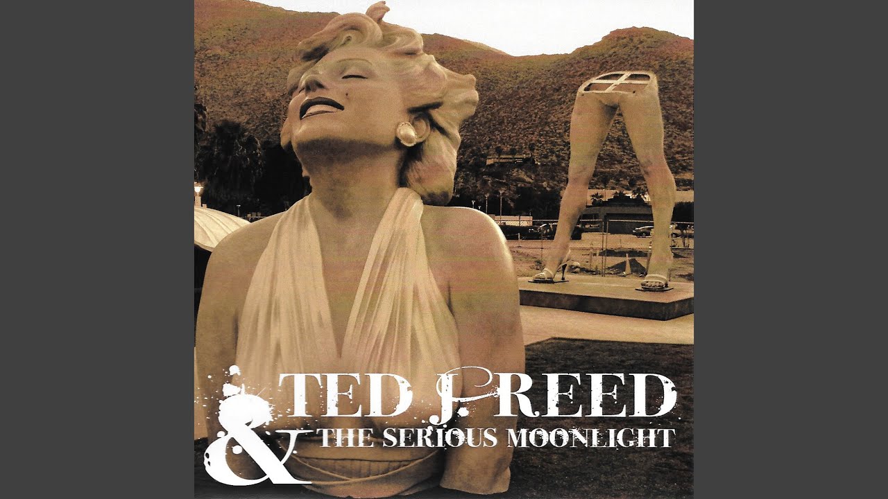 Counting On The Moon