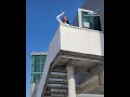 #naledi aphiwe #singing at the #balcony 🔥🔥🔥#trending #music #shorts