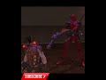 Deadpool S Shotgun Execution With Style Gaming Gamer Deadpoolgame 