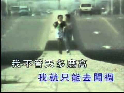 如果没有你