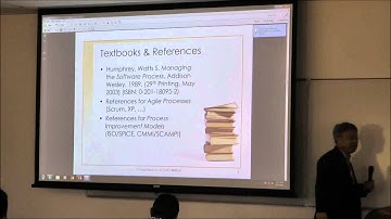 MSE Orientation Fall 2015-Introduction to CPSC 544 by Dr. Chang-Hyun Jo, MSE Faculty