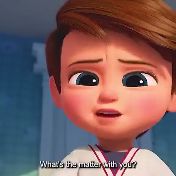👶 Boss Baby – everyone's favorite little boss with unique skills! 🍼 In - How To Watch Boss Baby 2 At Home