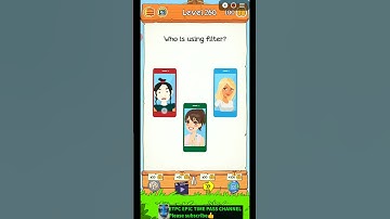 BRAINDOM 2 LEVEL 260 WALTHROUGH