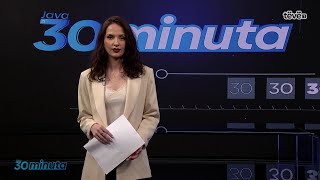 Java n’30 minuta - 23.03.2024  @teve1