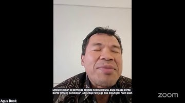 Penjelasan Teknis Pelaksanaan Pemetaan Kompetensi Guru