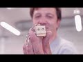 UPCYCLING : Genève capitale de la mode durable / NOUVO MONDES
