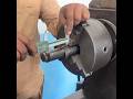 Mechanic Tried to Fix an Unfixable Impact Wrench Drive, it Actually Worked Like The Original!