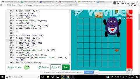 CSC 106 Final Project: Legend of Helga