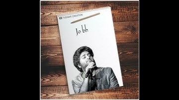 Jo Bheji Thi Dua Song Whatsapp Status | Arijit Singh Whatsapp Status | Latest Whatsapp Status 2020 |