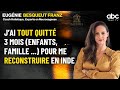 Ref:XAE2lfCwXq4 Neurosagesse : la r�volution du coaching - eug�nie besqueut franz