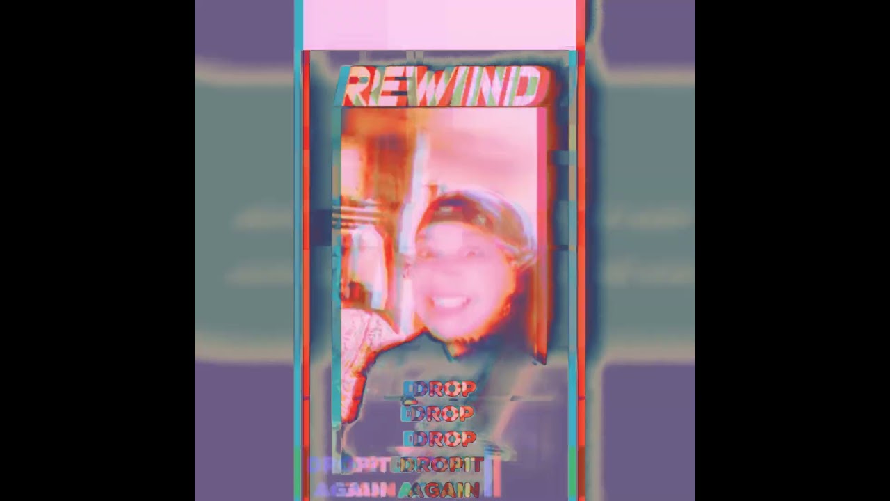 #Capcut Revisting Riddim Under Jah Rock #shorts adlı videoyu YouTube'da izle #Capcut Revisting Riddim Under Jah Rock #shorts adlı videoyu YouTube'da izle
