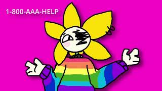 1-800-AAA-HELP