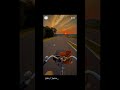 Trending Reel Song 🔥 | Viral Shorts Music | #Shorts #reels #trending #music