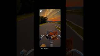 Trending Reel Song 🔥 | Viral Shorts Music | #Shorts #reels #trending #music