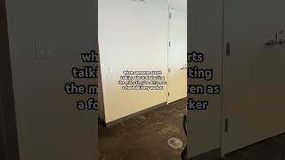 wait… was that? check out the H&R Block site for all the tax deductions gig workers could make!