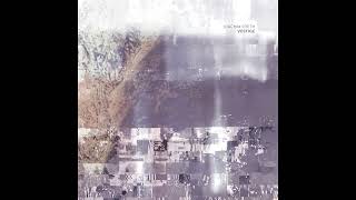 Joachim Spieth - Sonomorph