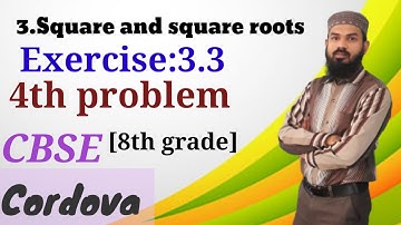 4. Find the square root by prime factorisation method. (i) 676 (v) 9604 (ii) 1024 (vi) 15625