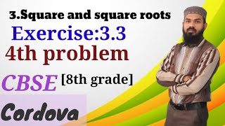 Find the square root by prime factorisation method. (i) 676 (v) 9604 (ii) 1024 (vi) 15625