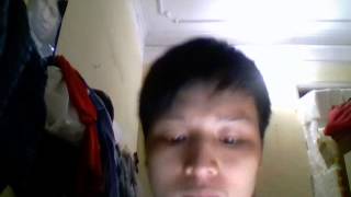 Capture 20140706 1