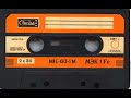 Группа Хит Милая гордая девчонка 1993 