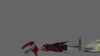 roblox physics