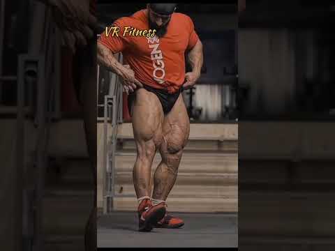 Hadi Choopan Conditioning, VR Fitness Videos