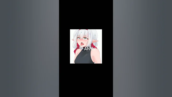 I Liked This Work... But Then Mojang Did THIS 😭😂 | Minecraft Funny Moments