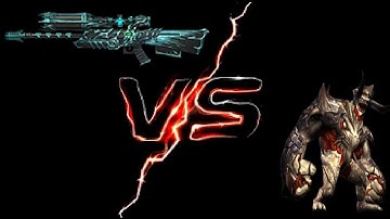 [CSO/CSN:S] Snipers of Season Pass vs. Oberon #5