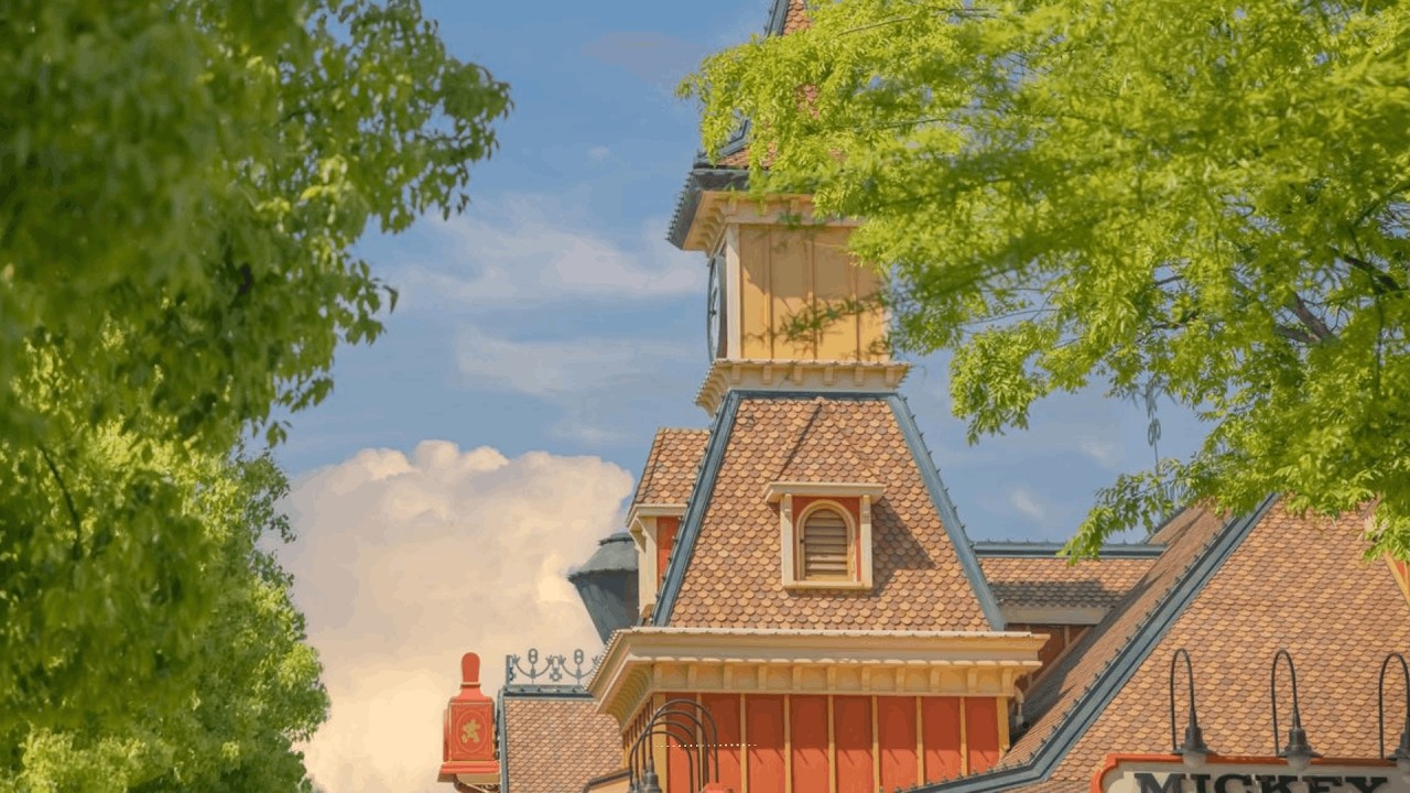 𝐏𝐋𝐀𝐘𝐋𝐈𝐒𝐓 | Where the Lights Linger