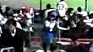 090415横浜戦