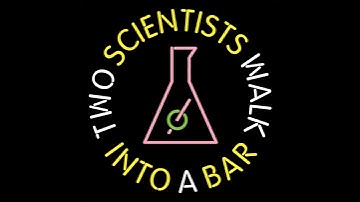 S1E01: Cancer and Your Immune System