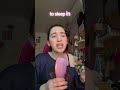 Hollywood’s Bleeding by Post Malone (cover)