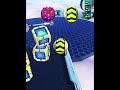 🥇Going Balls VS Rollance Ball VS Action Games Ball Games New Race 17 | Android/IOS