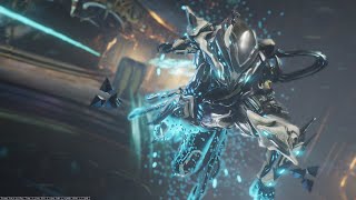 ※ネタバレ注意【Warframe】今日も楽しくヲフレやっテンノ #892 参加歓迎【PC or SWITCH】