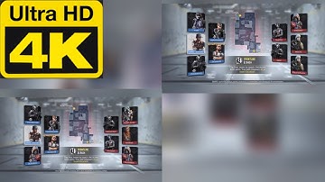 Frontline Crash back to back win with 17 and 20 Kills | Call of Duty #codmobile #callofduty #4k