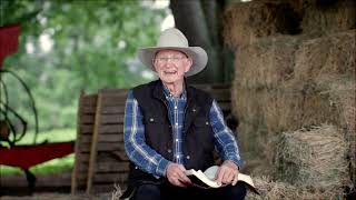 Download Lagu Regrets - Family Time with Angus Buchan MP3