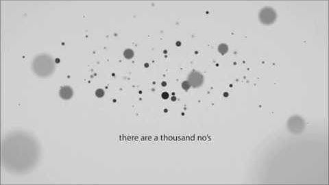 WWDC 2013 - Intro Video - Apple