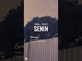 Story wa 🔥 Hari Senin #shorts