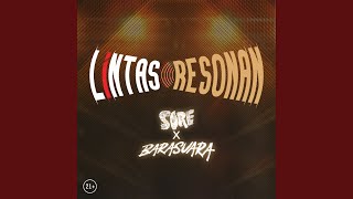 Somos Libres (Live)