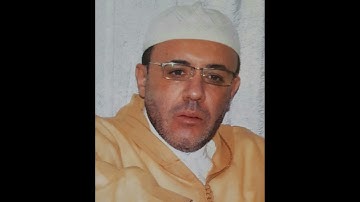 Younes Karbach ما تيسر من سورة فصلت آية 36-30
