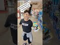 ung Nabili na niya ung gusto niya na Lamborghini❤️☺️#Nicolasvlog #shortvideo