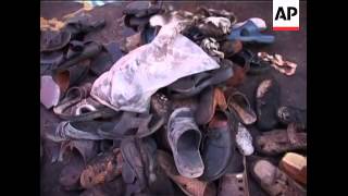 Quetta blast, Mardan attack a'math, Quetta hospital
