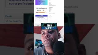 #LIVE5 Programando Sistema do ZERO com Java - JSP - HTML - CSS - Mysql #coding #livecode #java